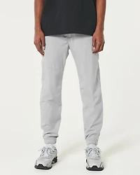 Cooling Joggers