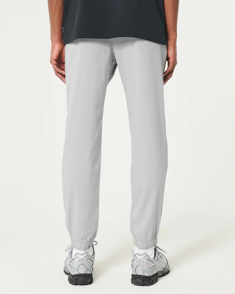 Cooling Joggers