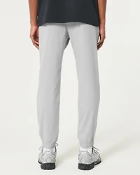 Cooling Joggers