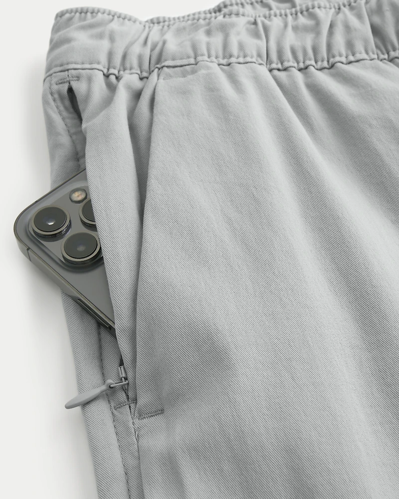 Cooling Joggers