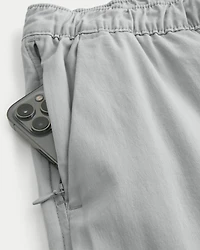 Cooling Joggers