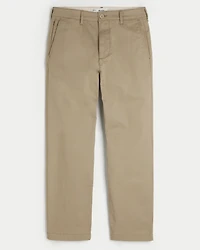 Loose Pants