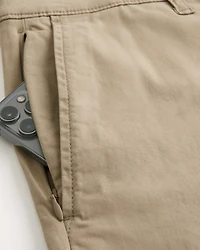 Loose Pants
