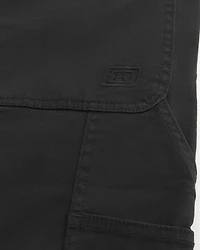 Baggy Workwear Pants