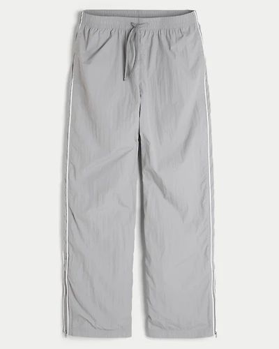 Boot Track Pants