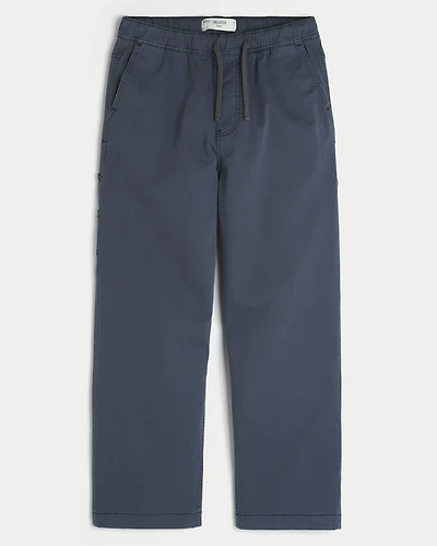 Baggy Painter Pants