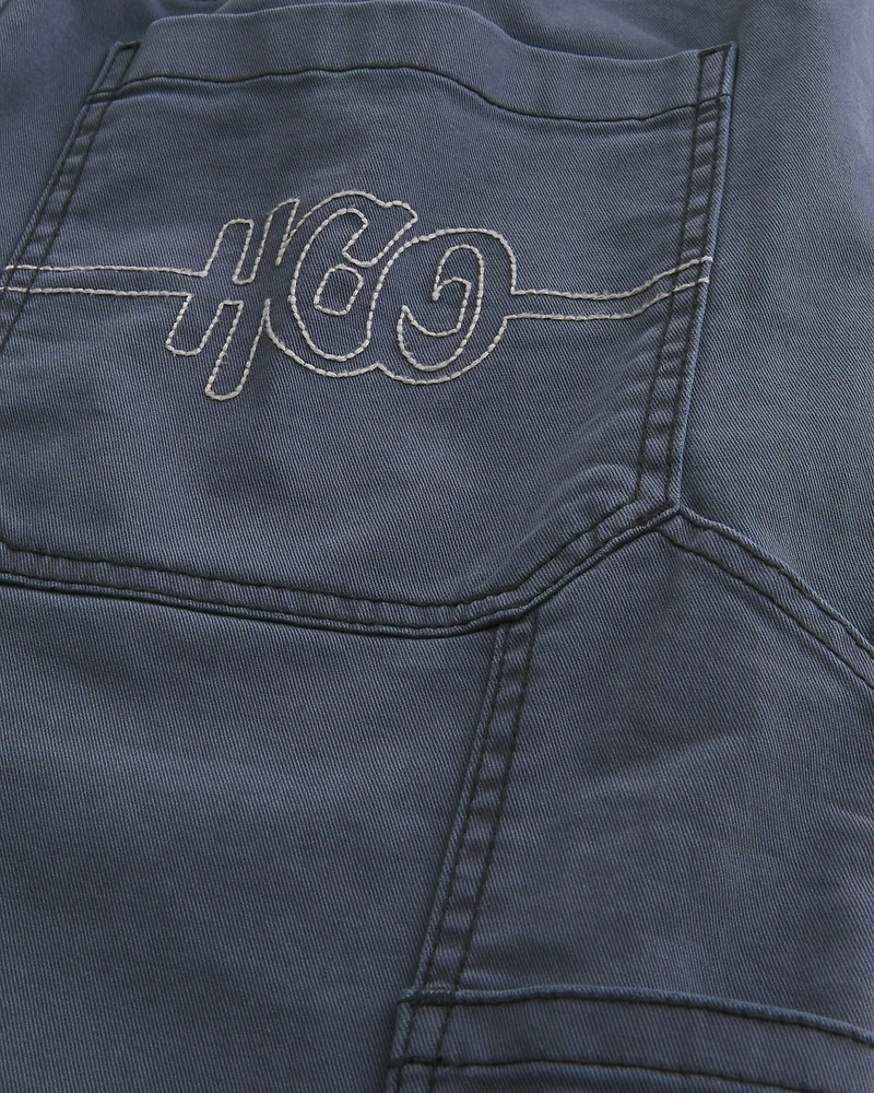 Baggy Painter Pants