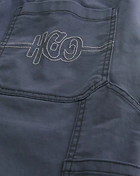 Baggy Painter Pants