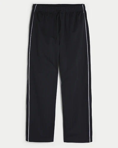 Baggy Soccer Pants