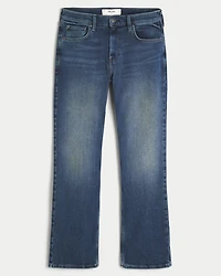 Bootcut Jeans