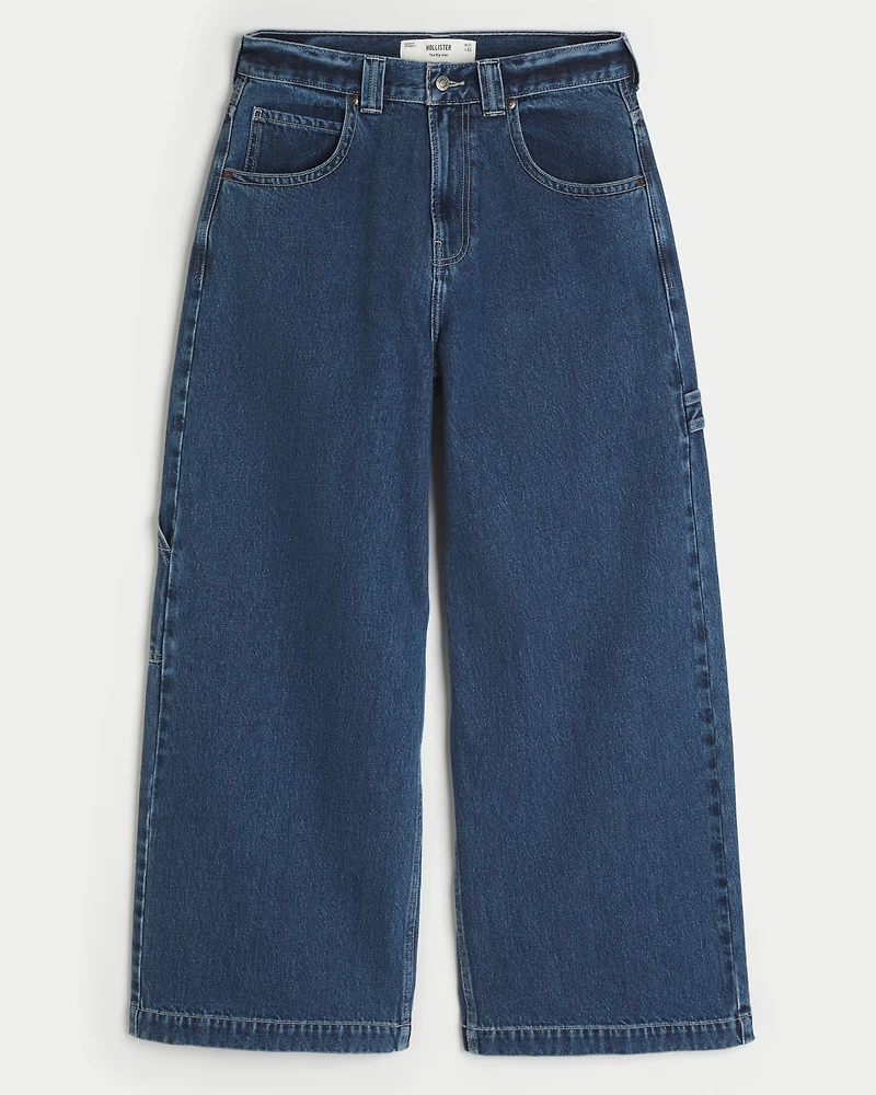The Big Jean