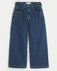 The Big Jean
