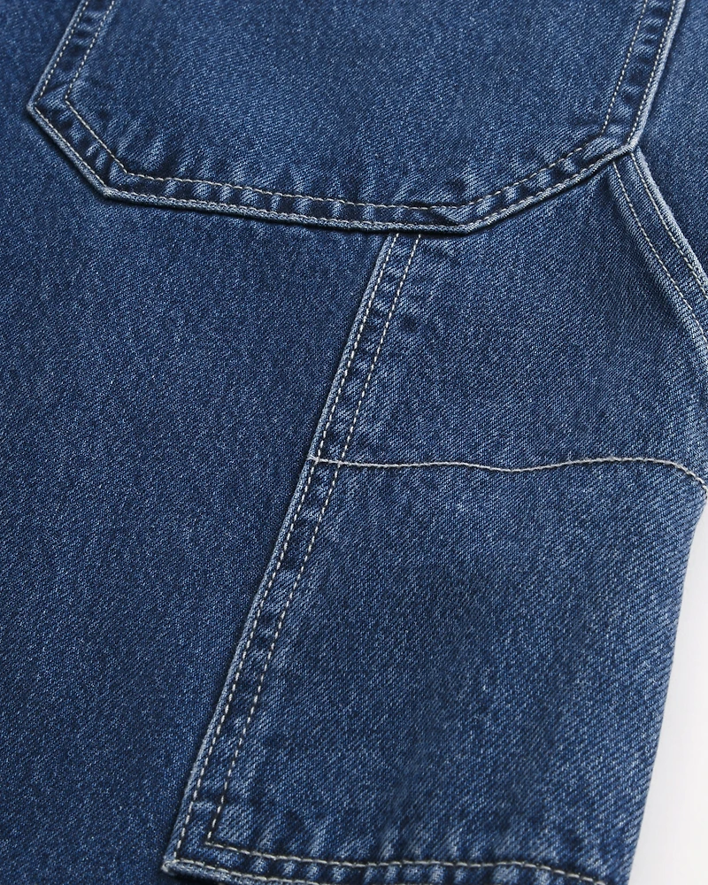 The Big Jean