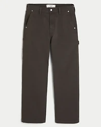 Baggy Carpenter Jeans