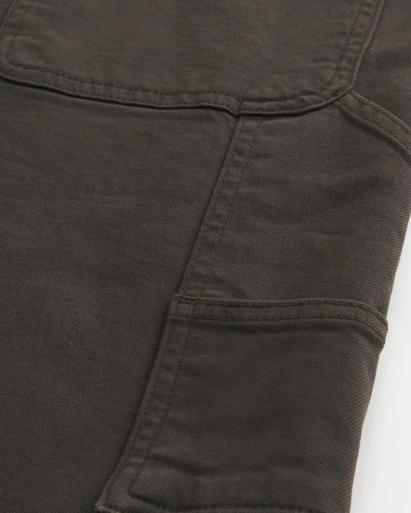 Baggy Carpenter Jeans