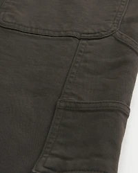 Baggy Carpenter Jeans