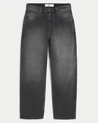 Skater Baggy Jeans