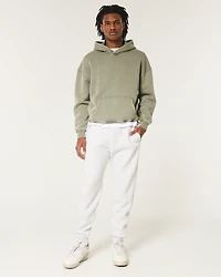 Hollister Feel Good Joggers