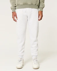 Hollister Feel Good Joggers