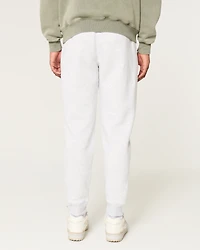 Hollister Feel Good Joggers
