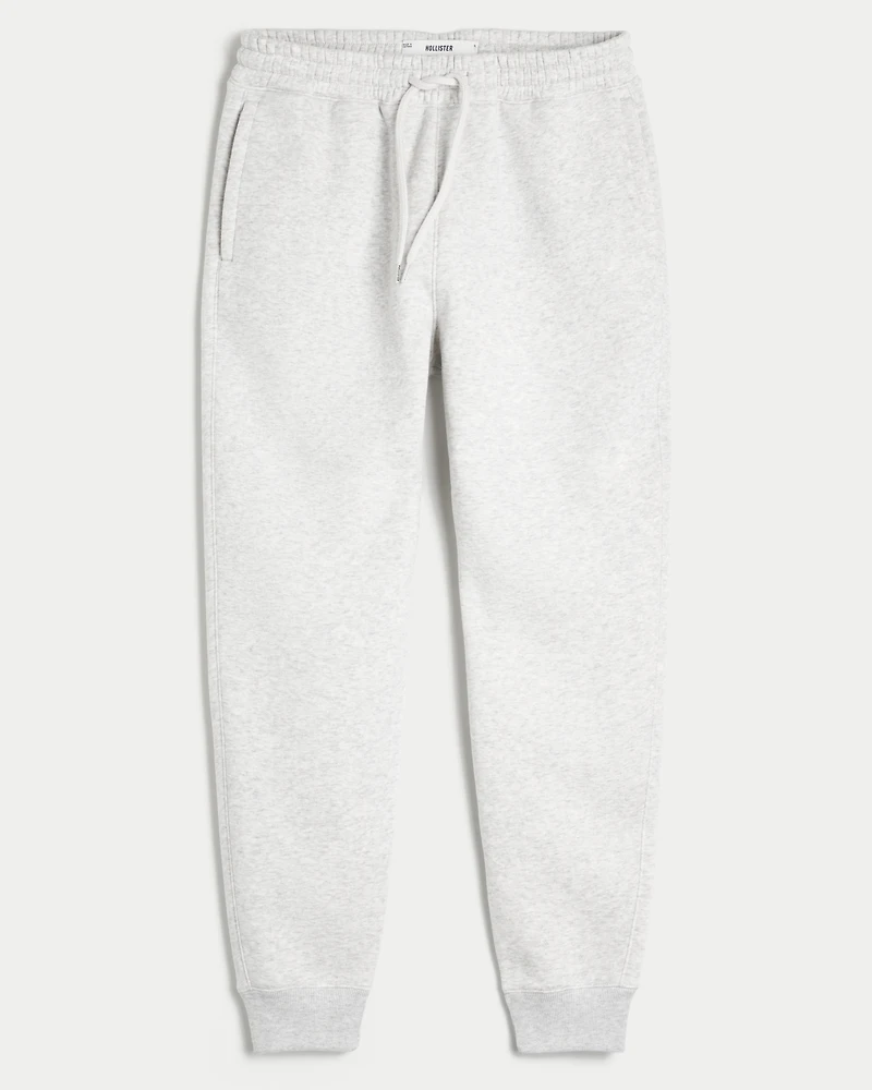 Hollister Feel Good Joggers