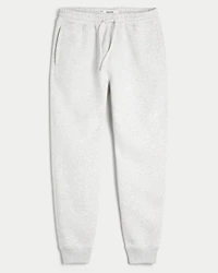 Hollister Feel Good Joggers