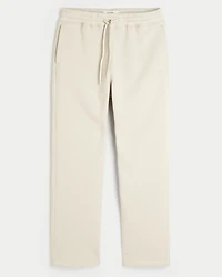 Relaxed Sweatpants