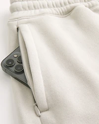 Relaxed Sweatpants
