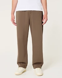Baggy Sweatpants