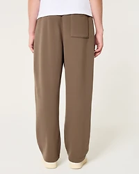 Baggy Sweatpants