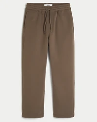 Baggy Sweatpants