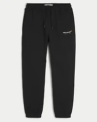 McLaren Graphic Sweatpants