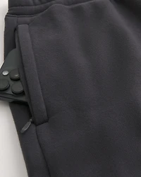 Class of 26 Graphic Super Baggy Sweatpants