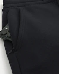 Bootcut Sweatpants