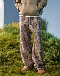 Bootcut Sweatpants