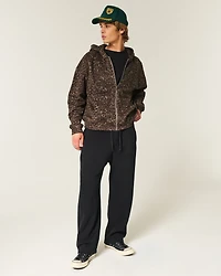 Baggy Sweatpants