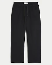 Baggy Sweatpants