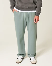 Baggy Sweatpants