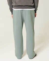 Baggy Sweatpants