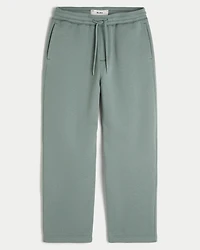 Baggy Sweatpants