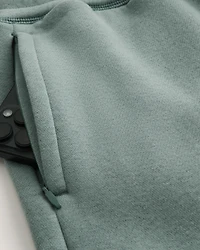 Baggy Sweatpants