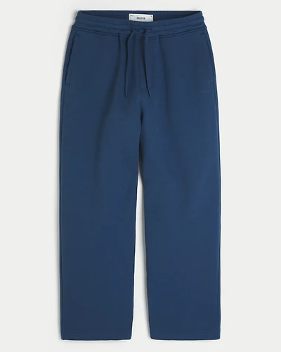 Baggy Cooling Sweatpants