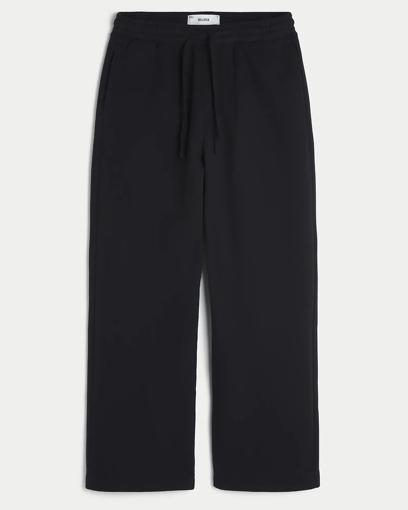 Super Baggy Sweatpants