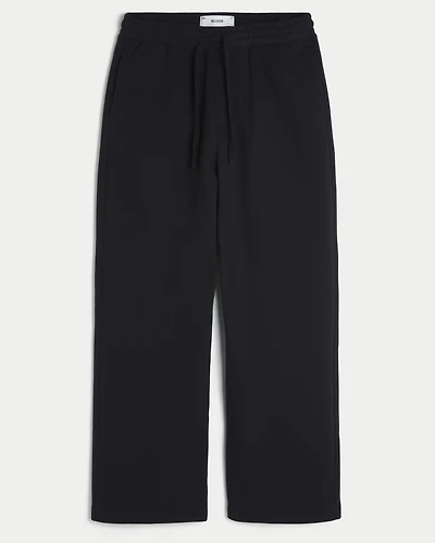 Super Baggy Sweatpants
