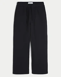 Super Baggy Sweatpants