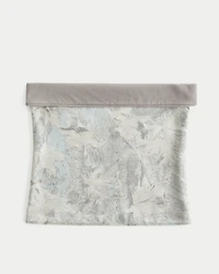 Taylor Reversible Tube Top
