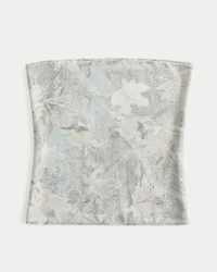 Taylor Reversible Tube Top