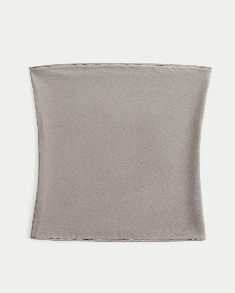 Taylor Reversible Tube Top