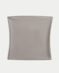 Taylor Reversible Tube Top