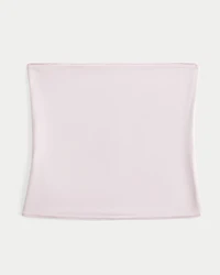 Taylor Seamless Fabric Reversible Tube Top